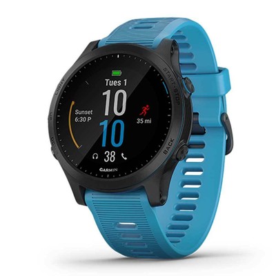 ebay garmin 945