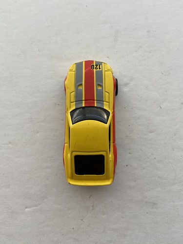 Hot Wheels | Datusn 240z Diecast Car | Loose - Picture 4 of 14