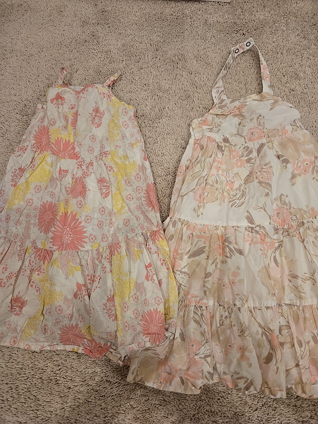 Picture 1 of 14