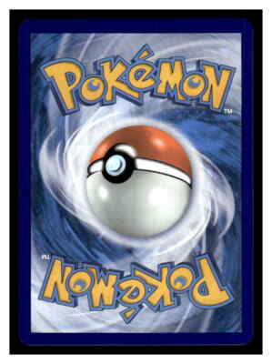 pokemon Picnic Basket SV01: Scarlet & Violet Base Set Lightly