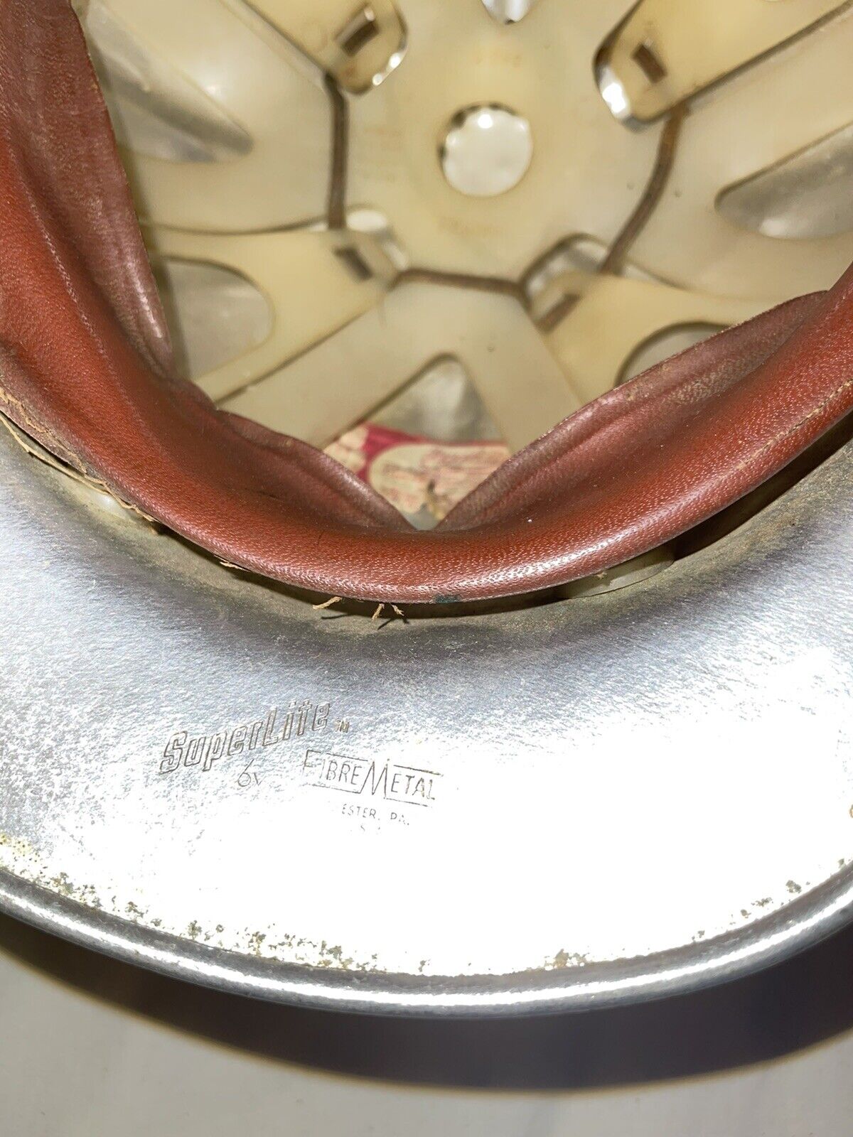 Picture 6 of 10