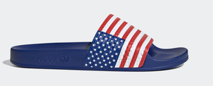 adidas adilette usa