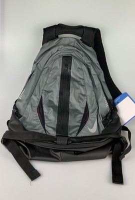 nike lightweight backpack