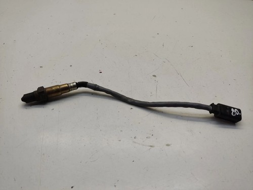 Mercedes-Benz Vito Viano W447 2016 Diesel Front Lambda-Sonden Sensor AAA32112