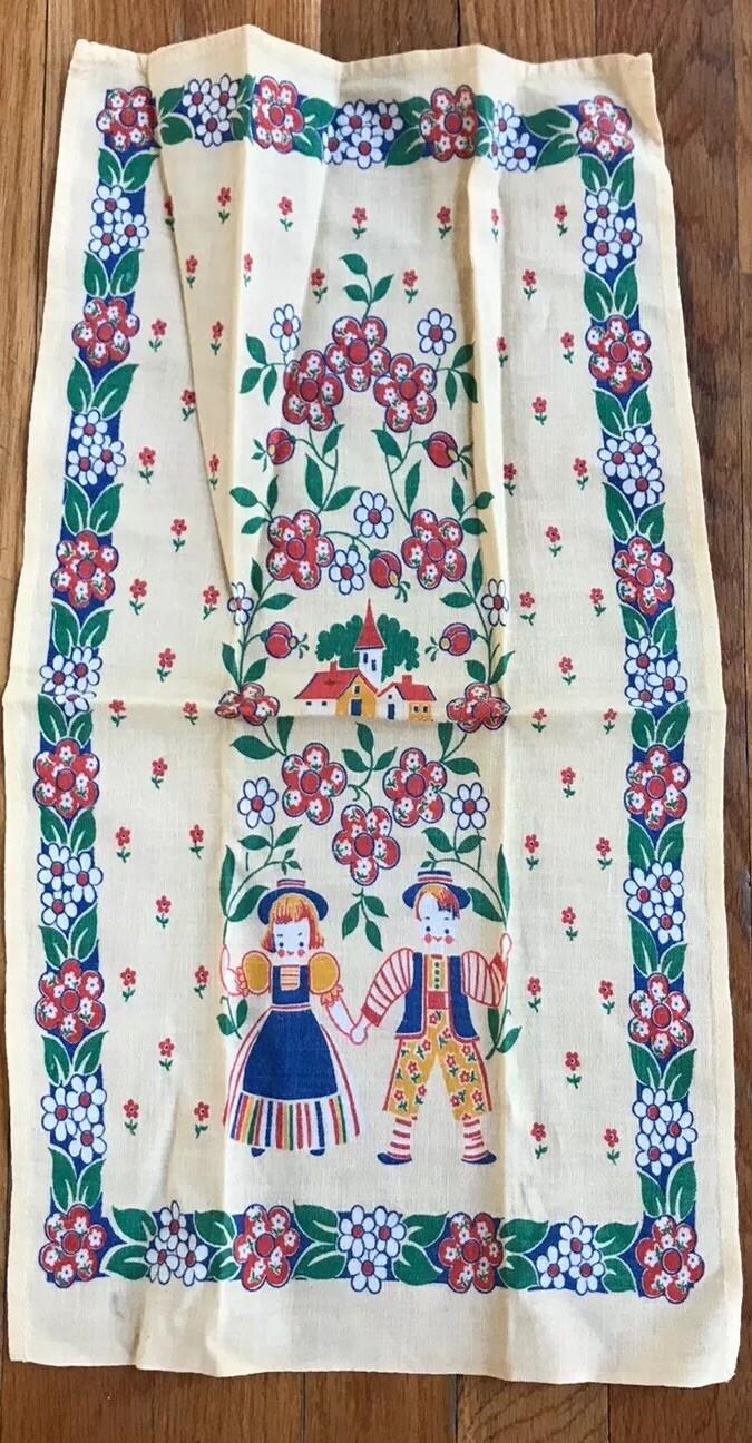 Foto 1 di 3