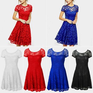 plus size formal mini dresses