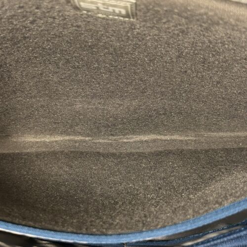 STM - Radial 15" Laptop Umhängetasche - Bild 12 von 19