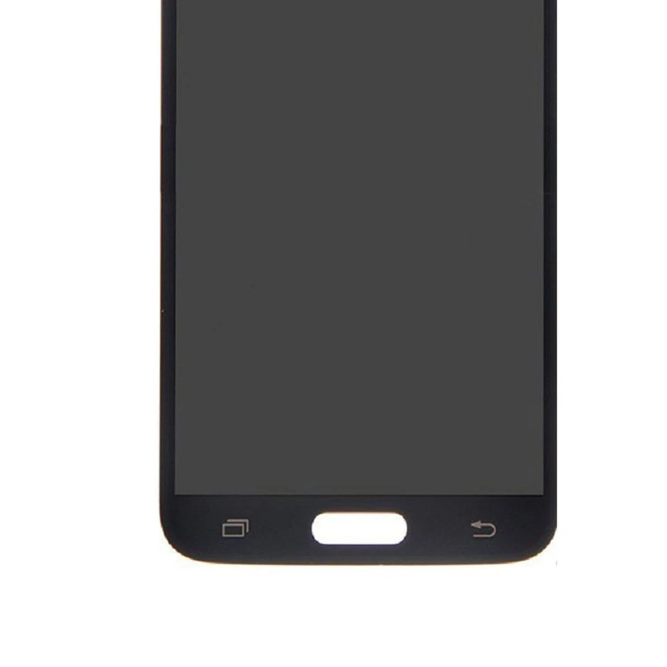 Reemplazo de pantalla LCD + Conjunto de digitalizador táctil para Samsung Galaxy S5 Nuevo  Foto 3 de 3