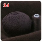 Bild 46 von 62
