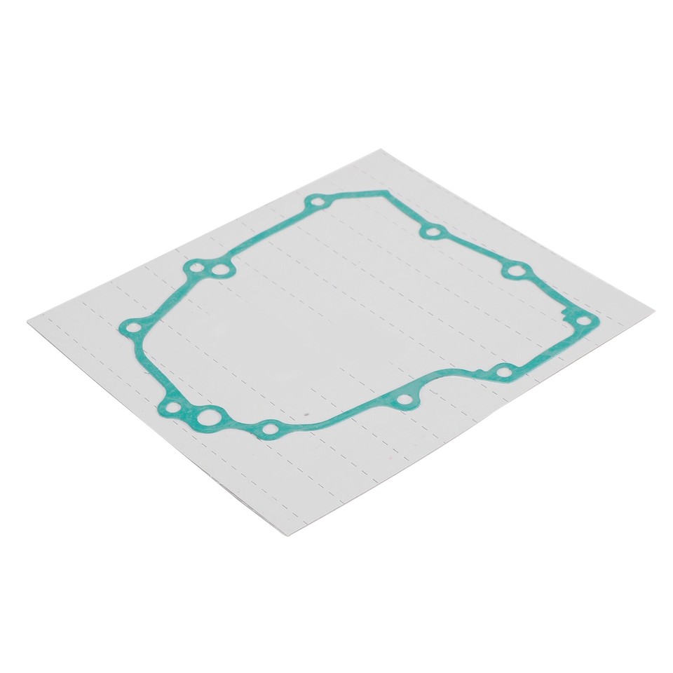 ALTERNATOR STATOR COVER GASKET FOR HONDA CRF250R CRF250 20102017 11395