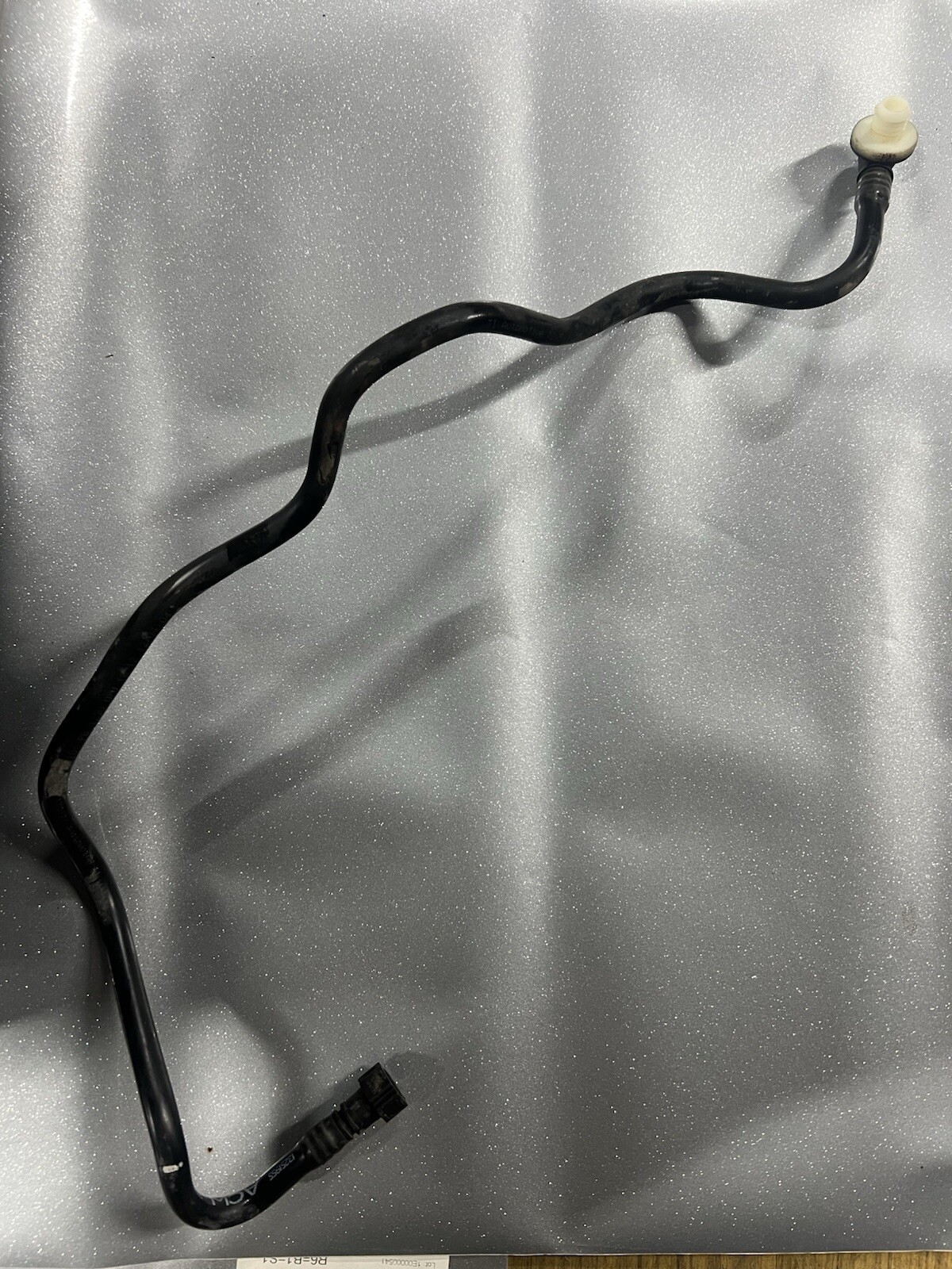 Picture 1 of 3