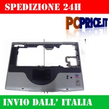 Palmrest + Touchpad Middle Cover 336983-001 HP Compaq NX7010