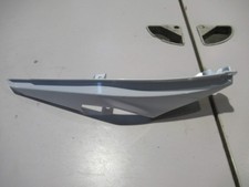 Coque arrière droite (Kawasaki - Versys 650 2015 - 2018)