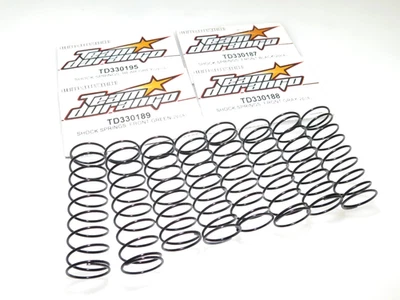 team durango dnx408 products for sale | eBay