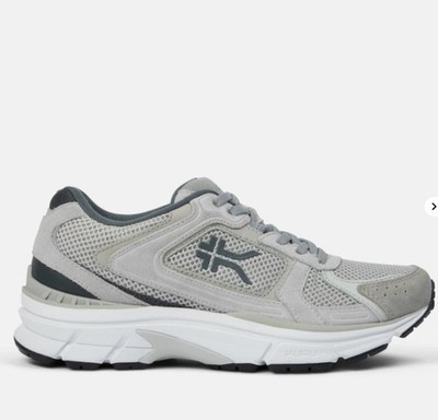 Kuru SURGE - All Sizes & Color - Brand New