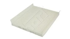 Innenraumfilter Partikelfilter 399 301 HART für HYUNDAI KIA