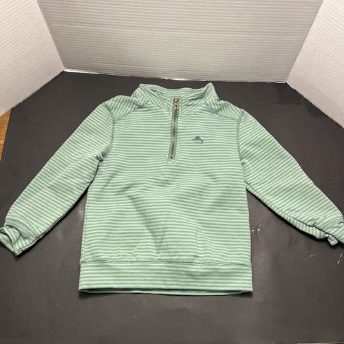 Boys Clothing Lot of 16 Size 4-6, Polo Ralph Lauren, Tommy Bahama, Carhartt - Picture 5 of 24