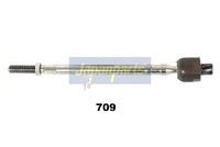 Axialgelenk Spurstange Vorne Links Rechts Japanparts RD 709 Axialgelenk Lenkung