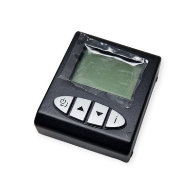 FERROLI 3980D840 KIT ELEKTRONIKPLATINE DSP13 38328200 FÜR PELLETOFEN