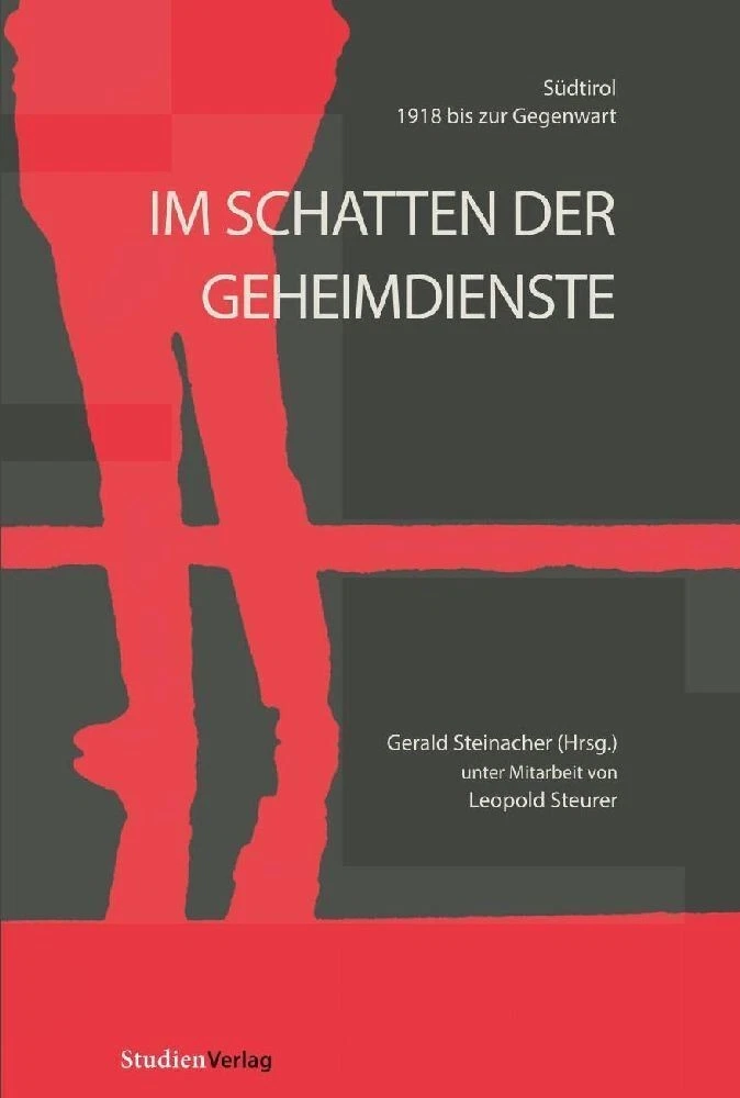 Bild 1 von 1