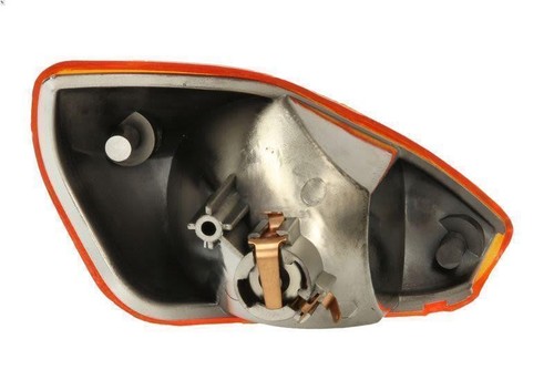 Turning indicator VICMA 7495 for MBK YQ (Nitro) 50 1998-1998