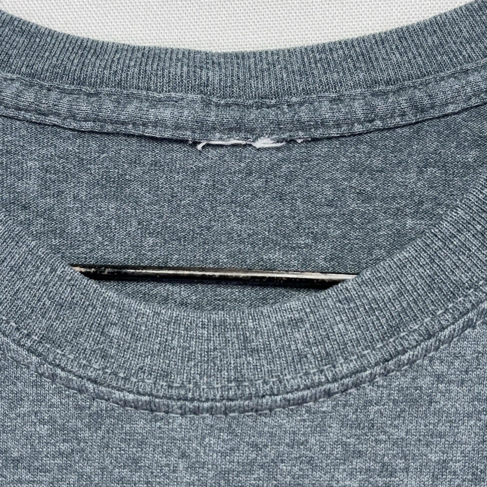 Picture 4 of 4