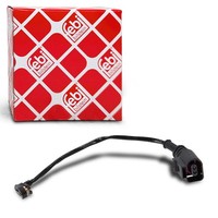 Febi Bilstein Warnkontakt Vw Crafter Sz Sy Sx Grand Scb Scc Man Tge Uz
