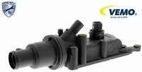 Vemo V46-99-1381 ThermostatgehäUse GehäUse FüR Thermostat FüR Renault