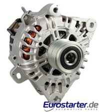 Alternateur Hyundai IX55