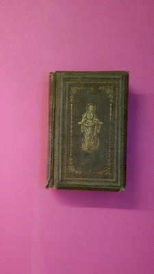 254811 Joseph Kremer EUCHARISTISCHE LIEBESBLUMEN MIT MARIANISCHEN ROSEN. HC