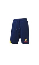 Lidl Trek Men’s Navy Jersey Shorts Size Large BNWT