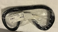 MOFFAT Oven Door Seal (M232666)