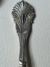 Japanese Antique US Sterling Silver for sale | eBay