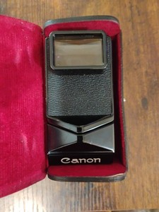 Canon F1 Speed Finder | eBay
