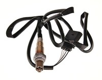 Maxgear 59-0060 Lambdasonde FüR Audi, CitroëN, Peugeot, Seat,Skoda,Vw
