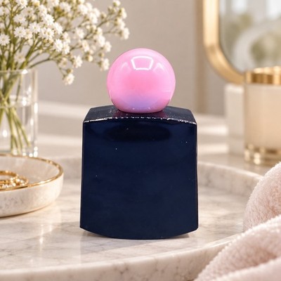 Pleasing Closeness Eau de Parfum 3.4 oz 100 mL Harry Styles Unisex Perfume