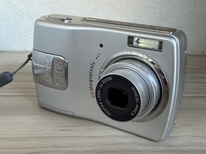 Pentax Optio M20 | eBay
