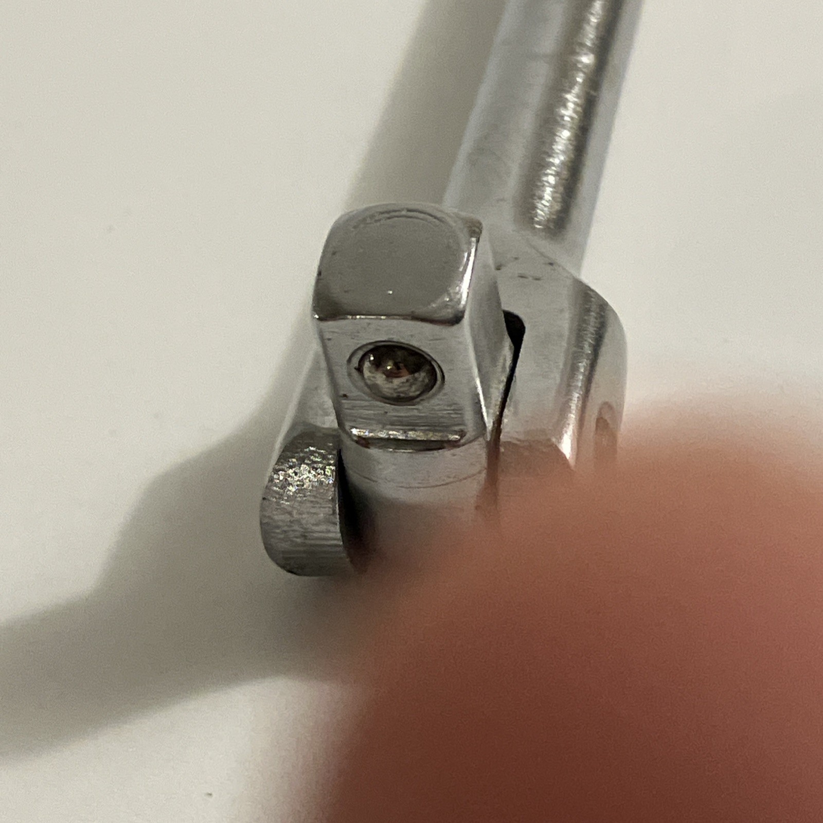 Picture 9 of 14