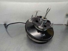 472104797R bremskraftverstärker DACIA DUSTER HM 1.6 SCE 115 HMM1 3067605