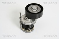 Triscan Riemenspanner Keilrippenriemen 8641 293021 FüR Amarok Skoda Seat Audi VW
