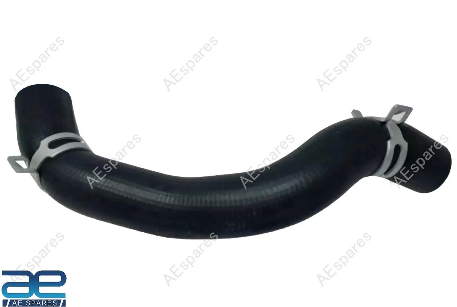 Radiator Upper Hose For Hyundai Elantra 2012-2016, I30 2012-2015 25411-A5800 view 3