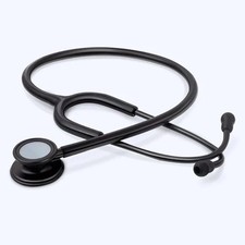 Classic III Stethoscope 5808 27" Black Tube Free Shipping