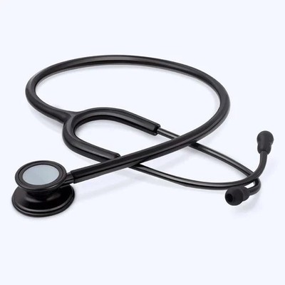 Classic III Stethoscope 5808 27'' Black Tube Free Shipping