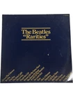 The Beatles Rarities Vinyl Record Album Collectible Music 6193