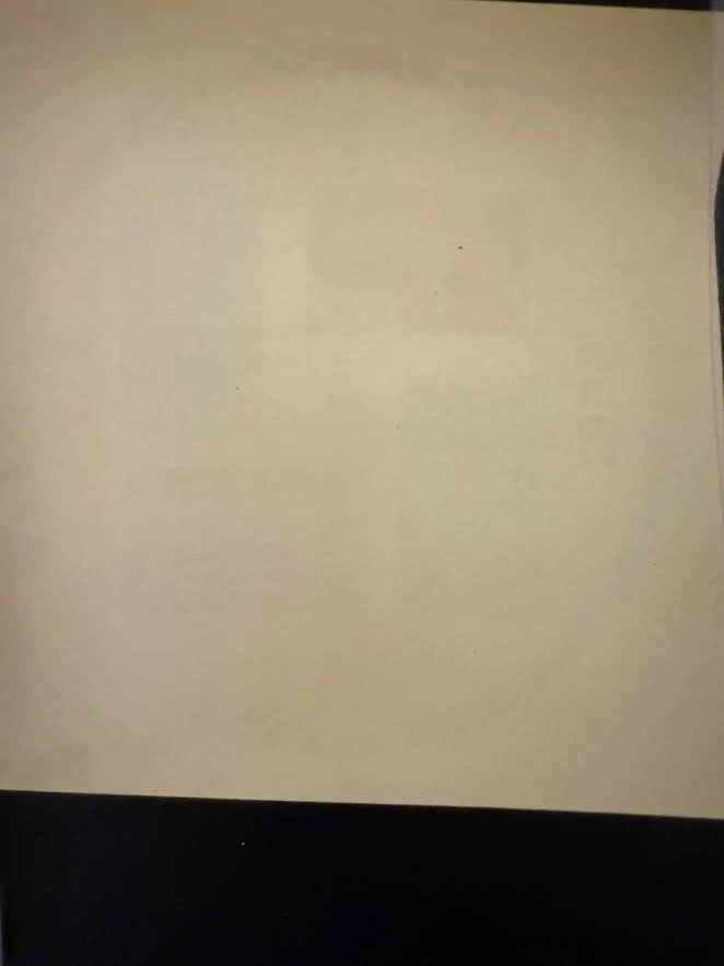 Bulgaria Stamps.Sc.1044,1045,1047,1048.Block.MNH. - Image 2 of 2