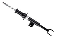 Bilstein StoßDäMpfer 19-276885 FüR BMW
