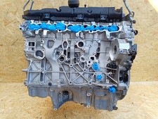 Motor BMW G05 G06 B57D30B 4.0 320PS 39TKm Diesel Engine Unkomplett