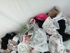 Bild 8 von 15