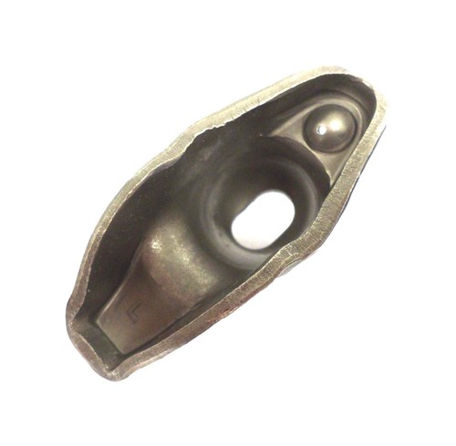 Perfect Circle 214-2057 Engine Rocker Arm 2142057 GMC Chevrolet 1966-1989 New - Picture 3 of 3