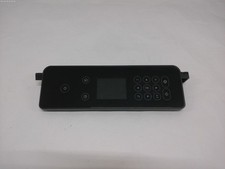 Epson XP-4100 Control Panel Assembly / Displa...